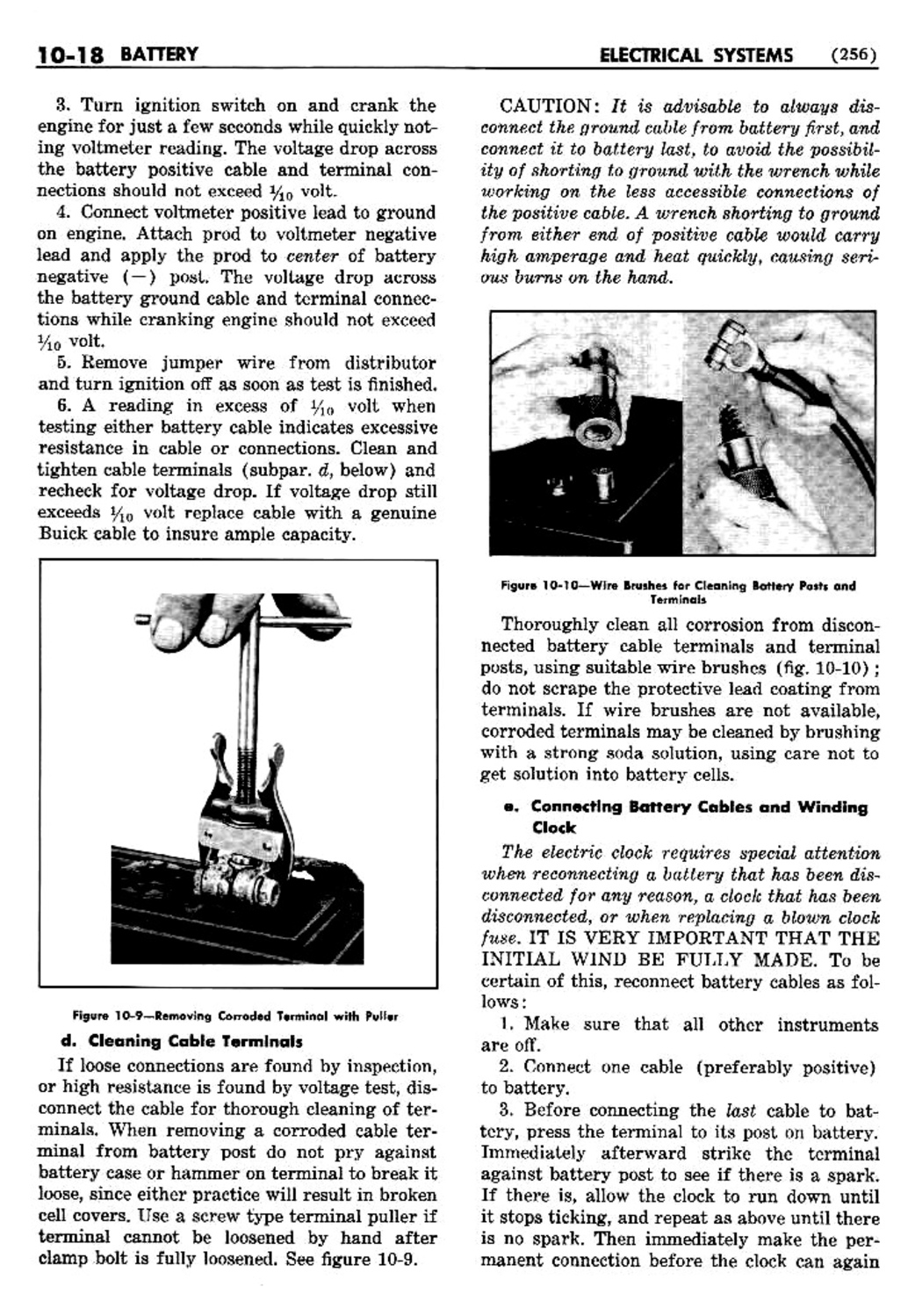 n_11 1950 Buick Shop Manual - Electrical Systems-018-018.jpg